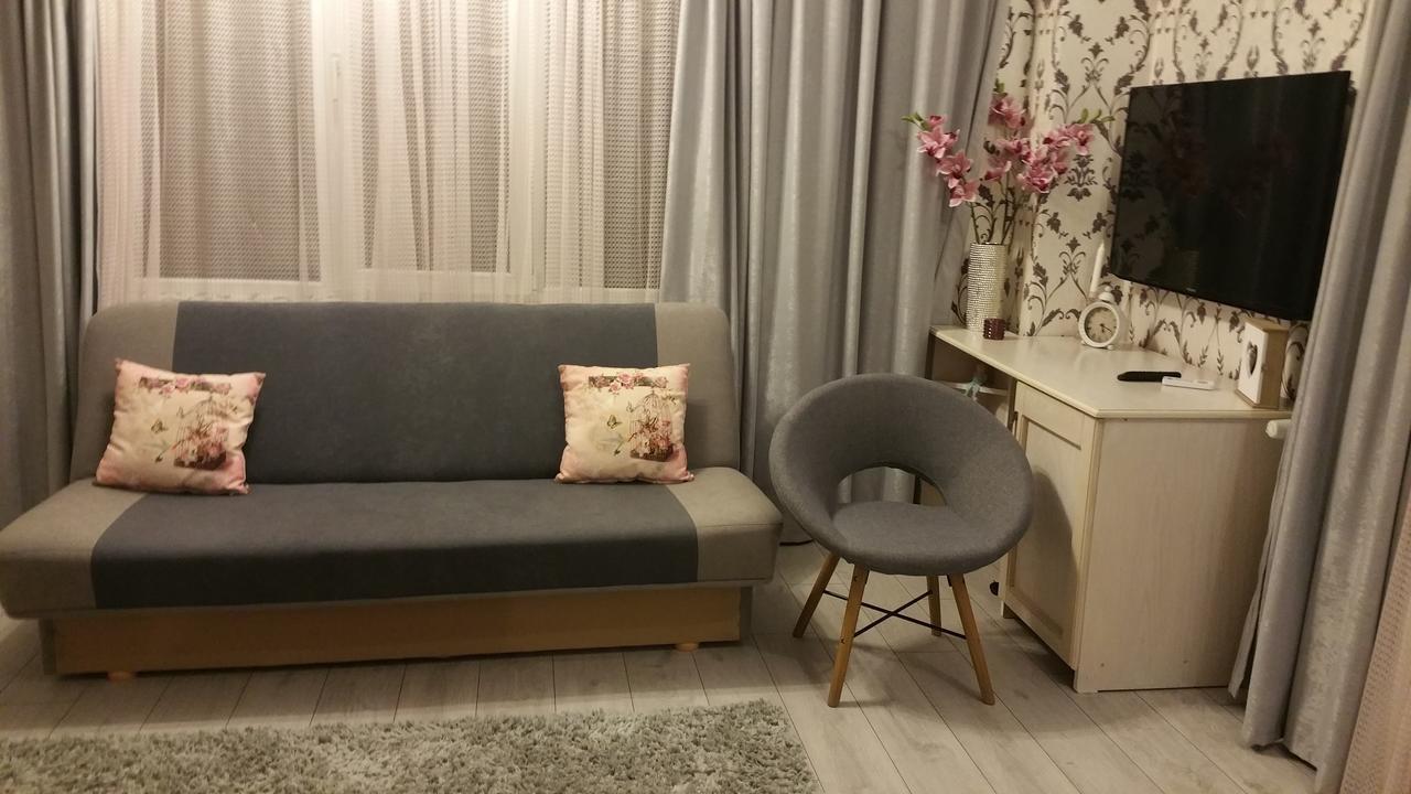 Hotel Golden Spirit